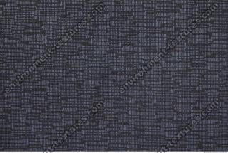 Photo Texture of Wallpaper 0864